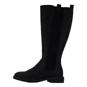 75-32036 Black
