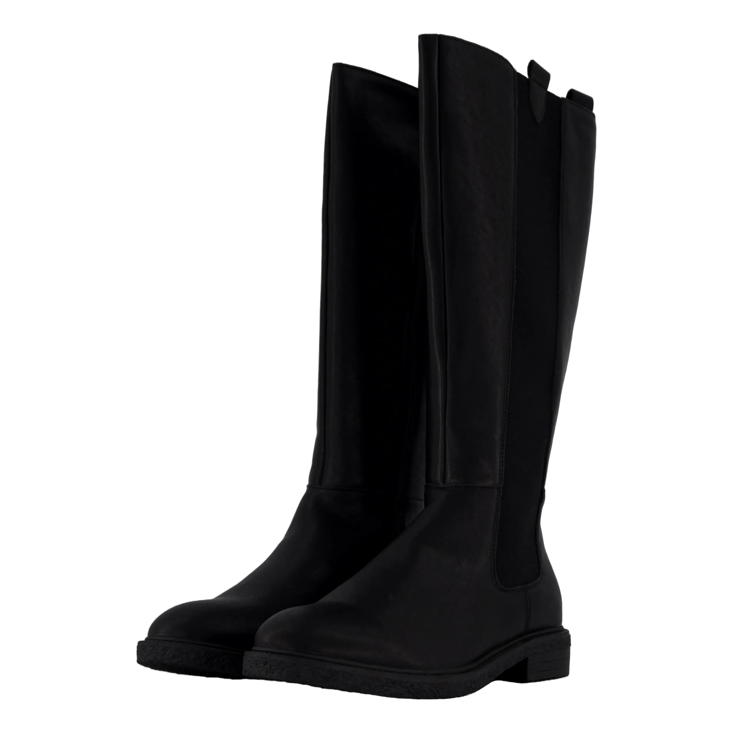 75-32036 Black