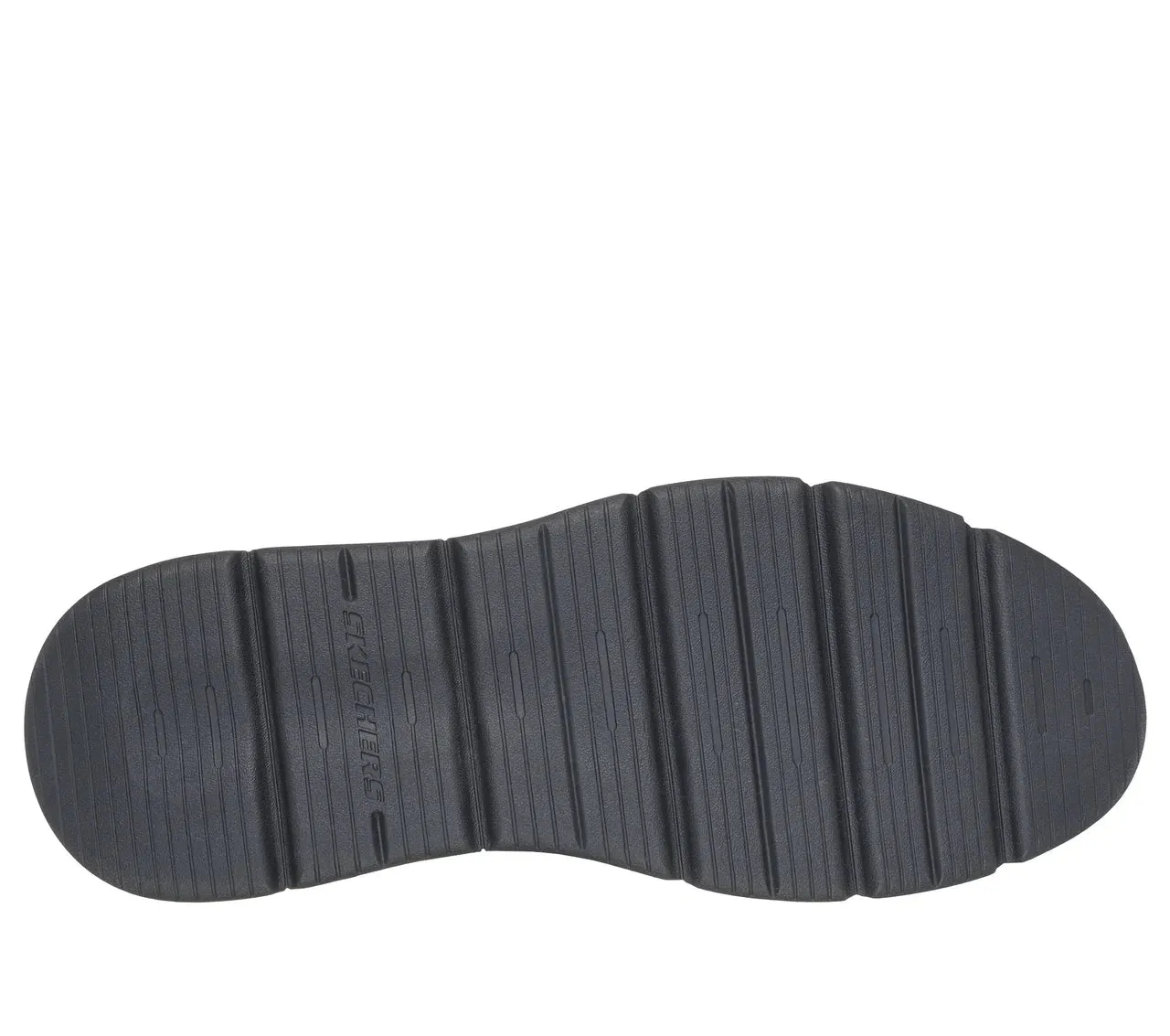 AGUSTINO - OSSIE - BLACK BLACK