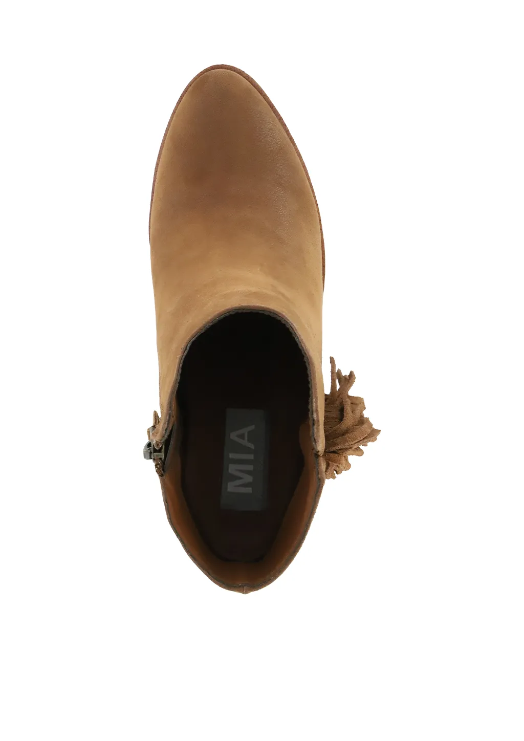CISCO - COGNAC