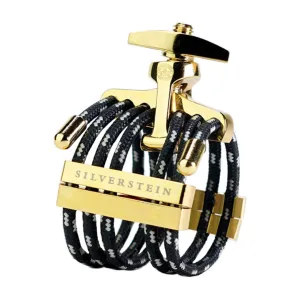 CRYO Gold Gen.5 - Size 03