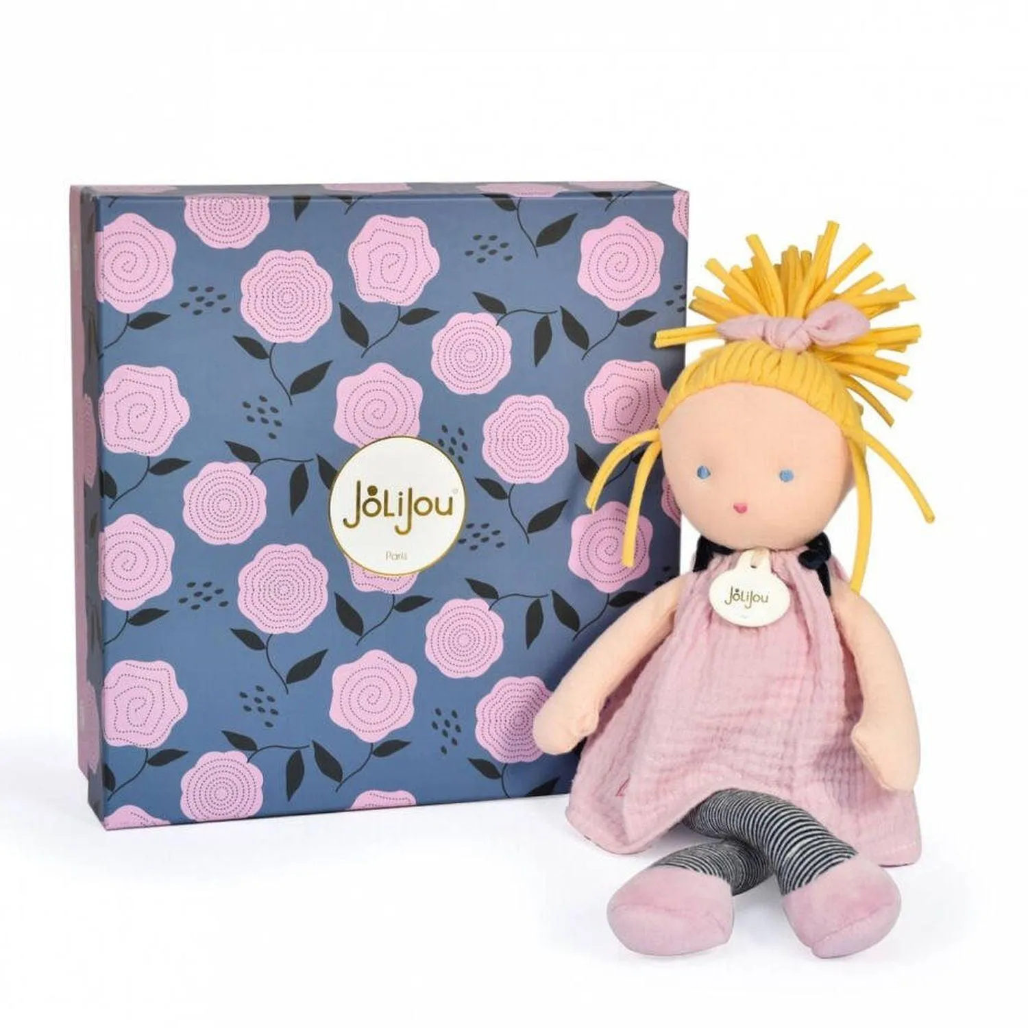 Doudou - Sweet Ones -ines 30Cm