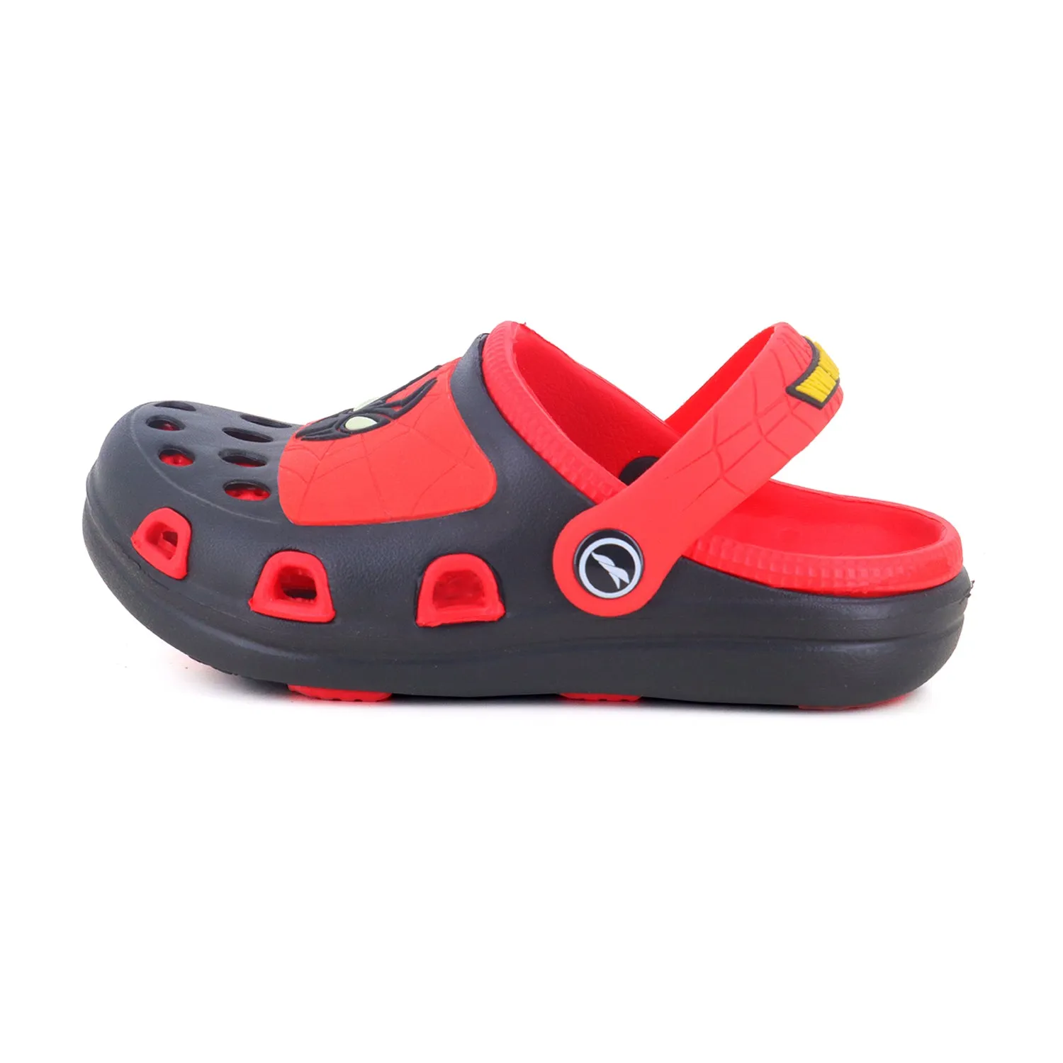 FLITE Clogs for Kids FLK 3013