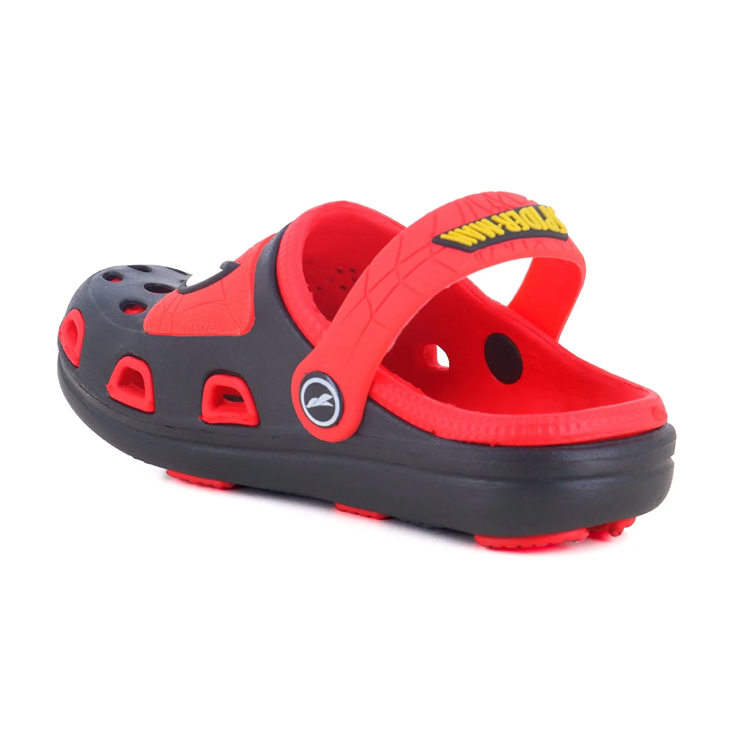 FLITE Clogs for Kids FLK 3013