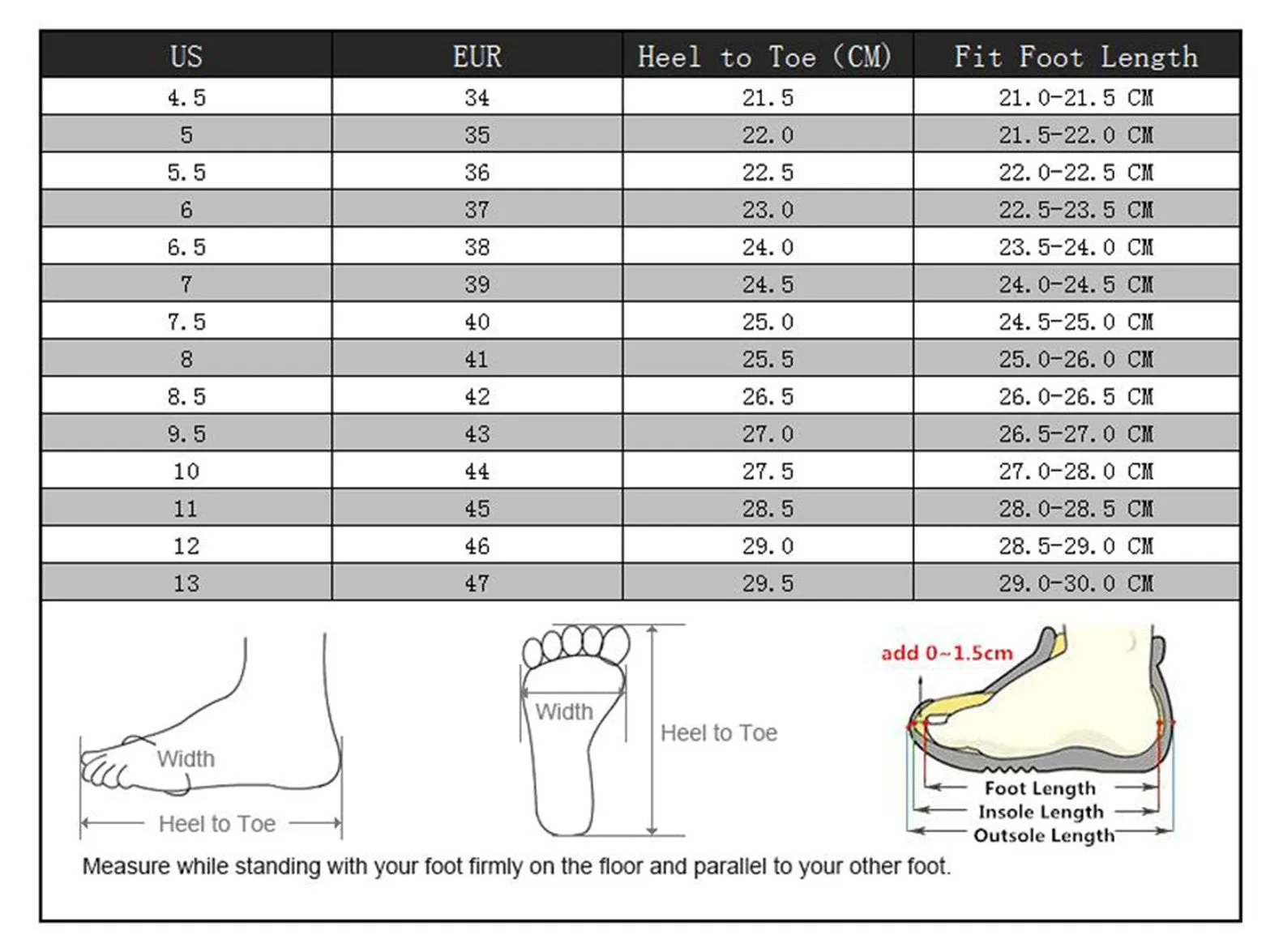 Geta Wooden Riho