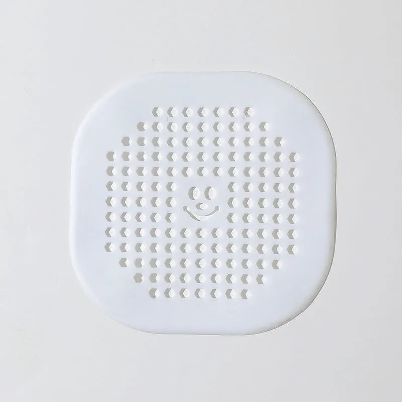 Importikaah Bathroom Kitchen Sink Anti-Blocking Floor Drain Cover: Prevent Clogs