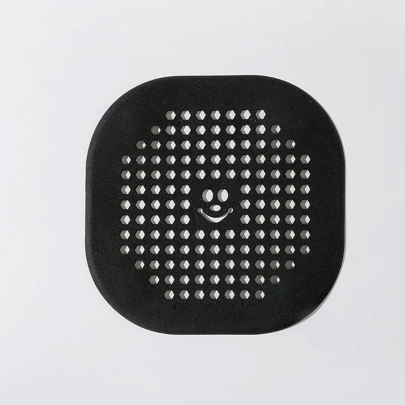 Importikaah Bathroom Kitchen Sink Anti-Blocking Floor Drain Cover: Prevent Clogs
