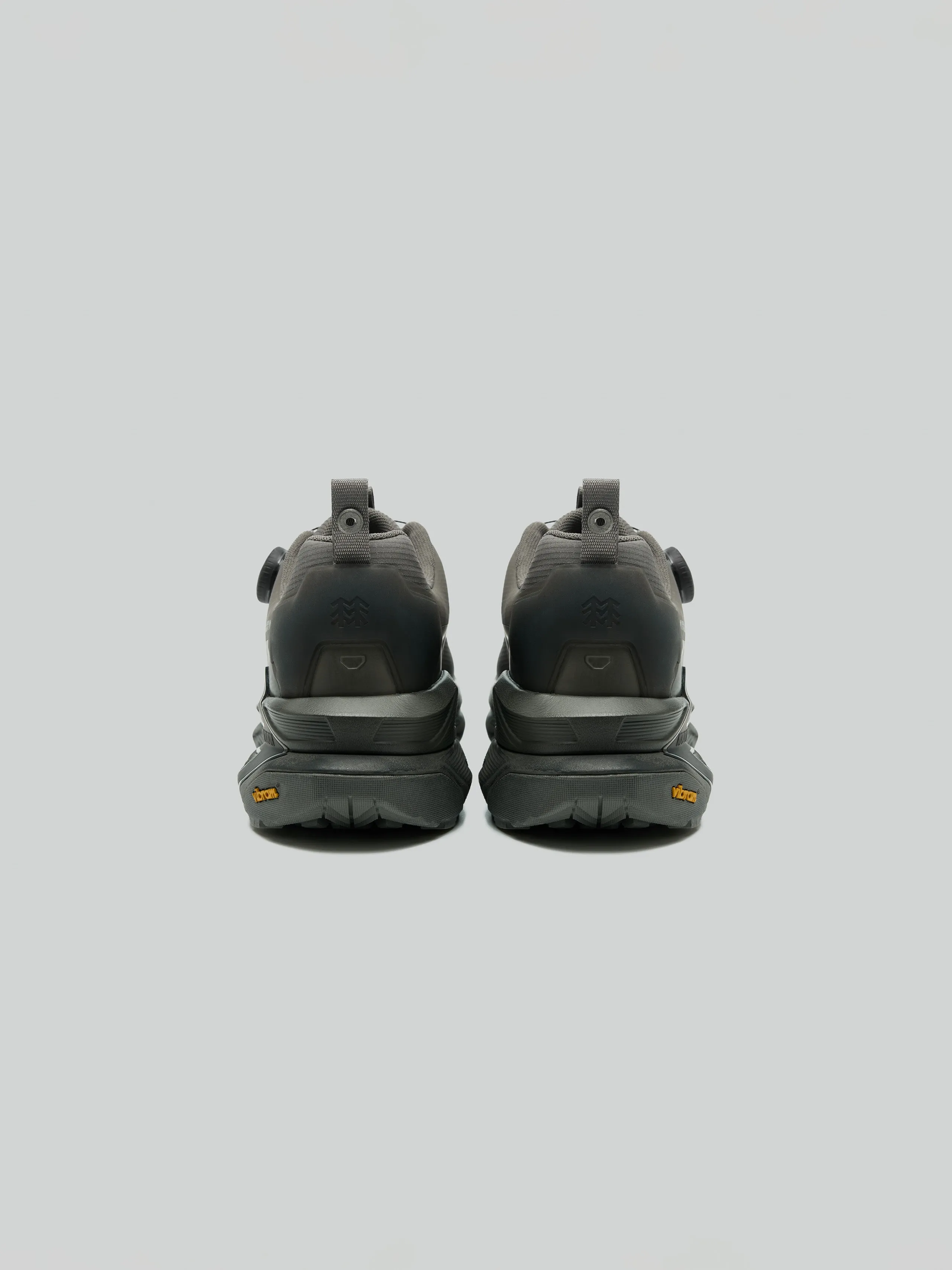 Kolonial Xpedition Series (KXS-01 Strider Low)