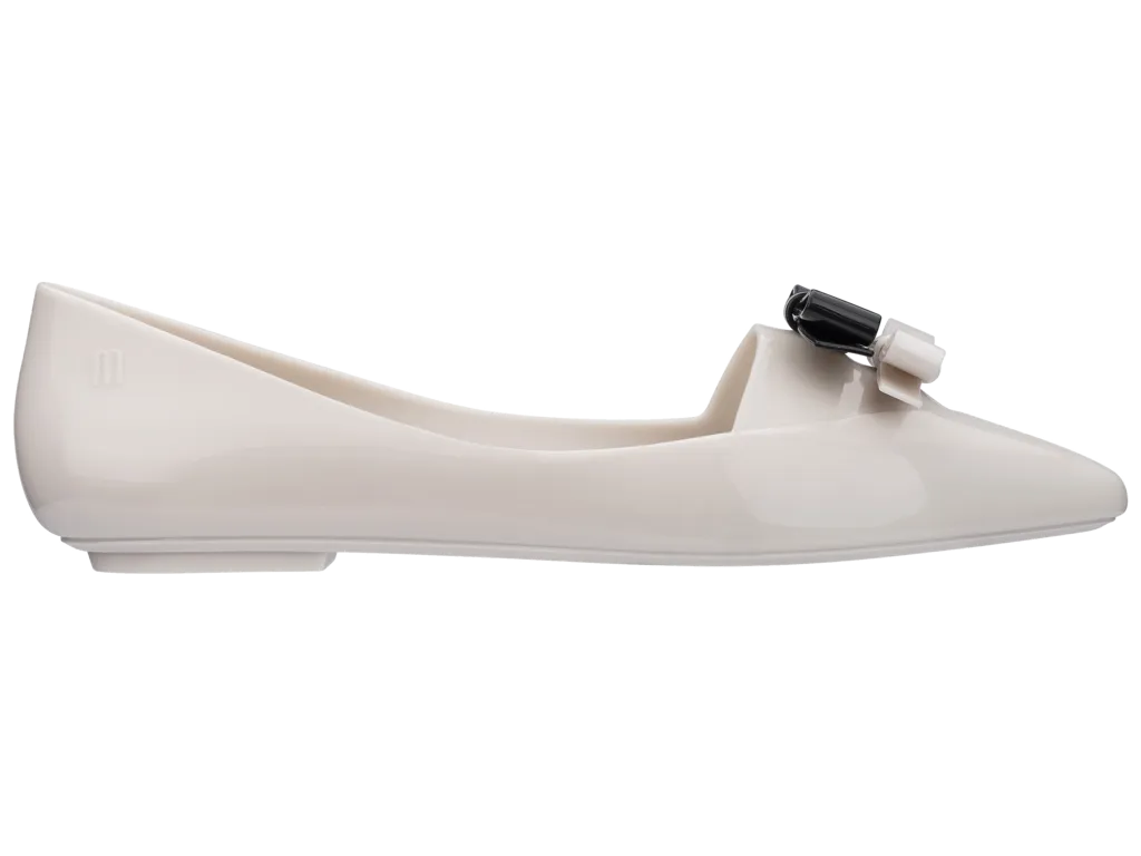 Melissa Pointy II   Jason Wu