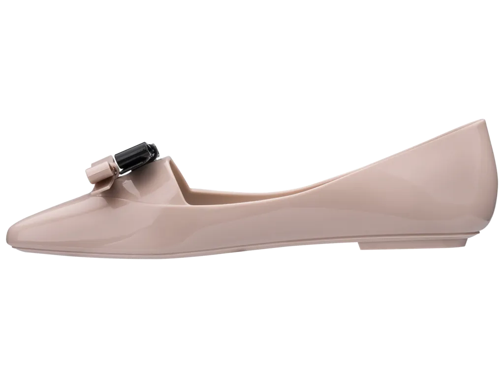 Melissa Pointy II   Jason Wu