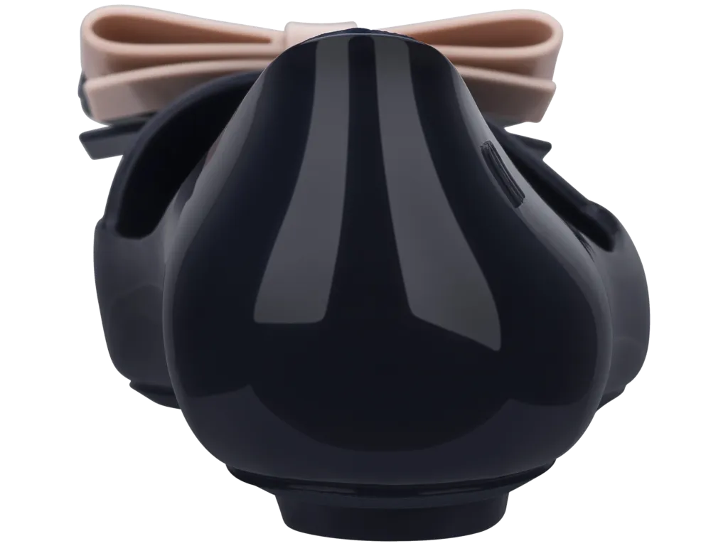 Melissa Pointy II   Jason Wu