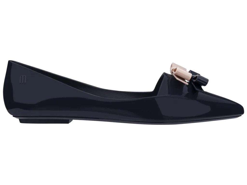 Melissa Pointy II   Jason Wu