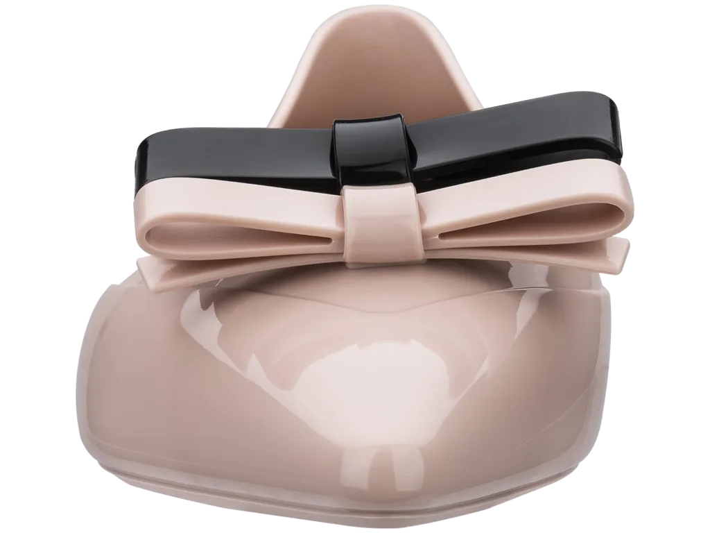 Melissa Pointy II   Jason Wu