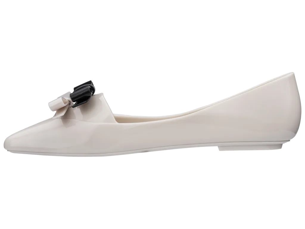 Melissa Pointy II   Jason Wu