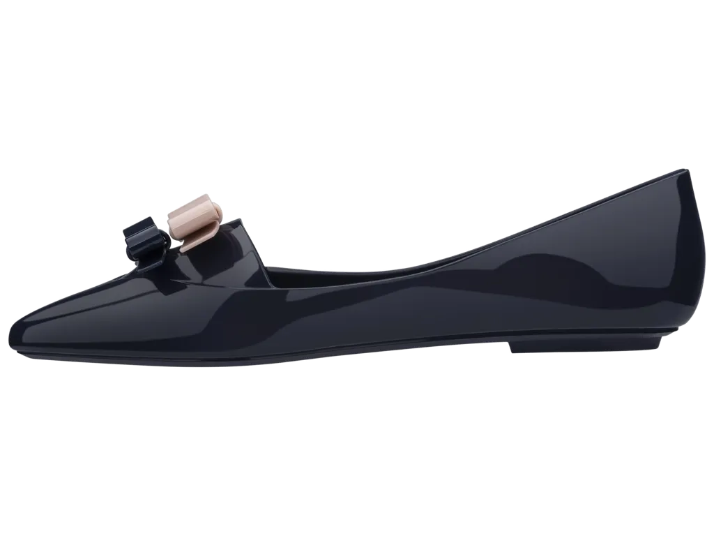Melissa Pointy II   Jason Wu