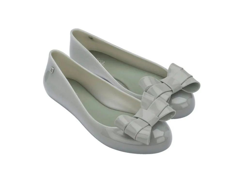 Melissa Sweet Love III - Bow