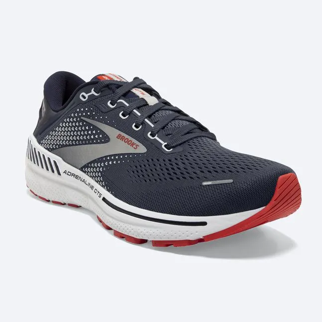 MEN'S ADRENALINE GTS 22