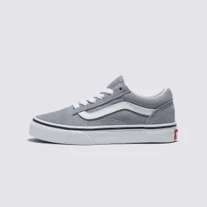 Old Skool kids BM7