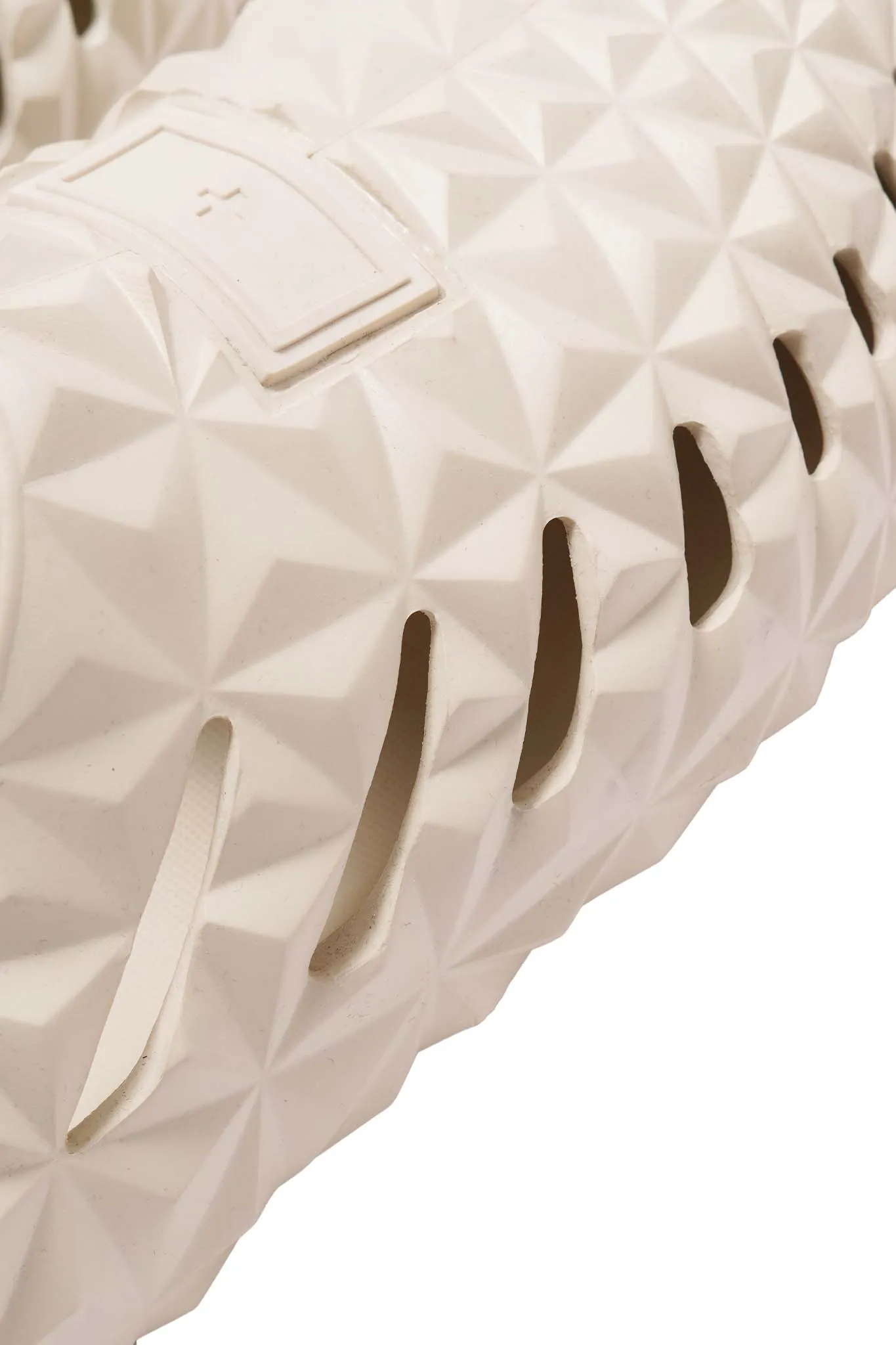 TERRA CLOGS IN FOSSIL