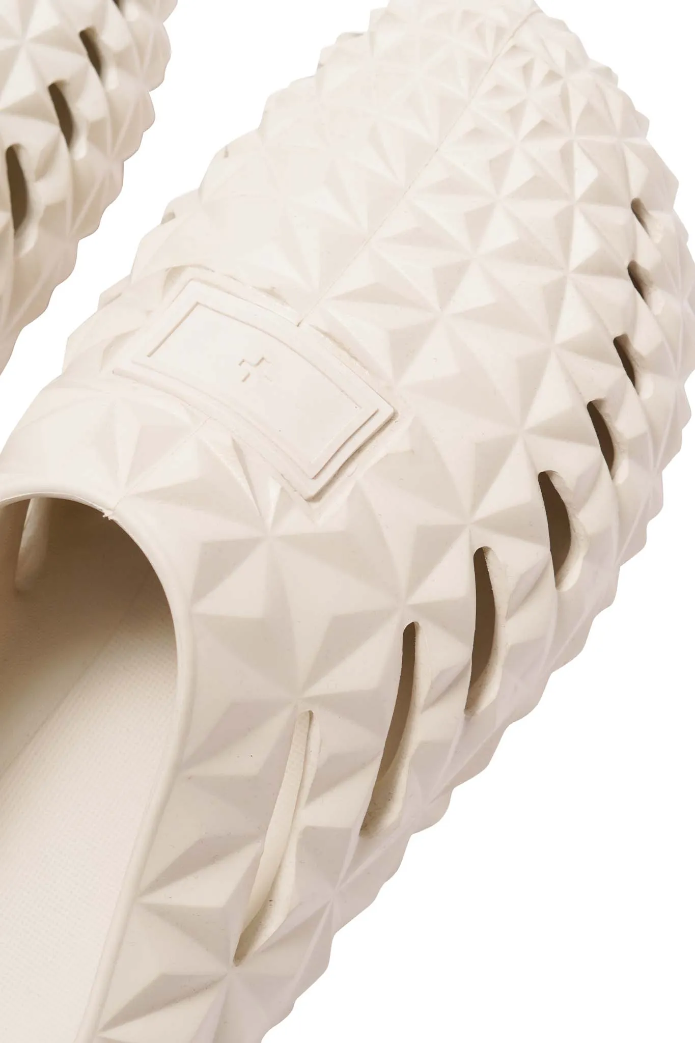 TERRA CLOGS IN FOSSIL
