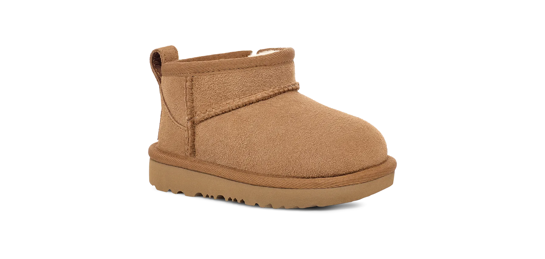 TODDLERS' CLASSIC ULTRA MINI