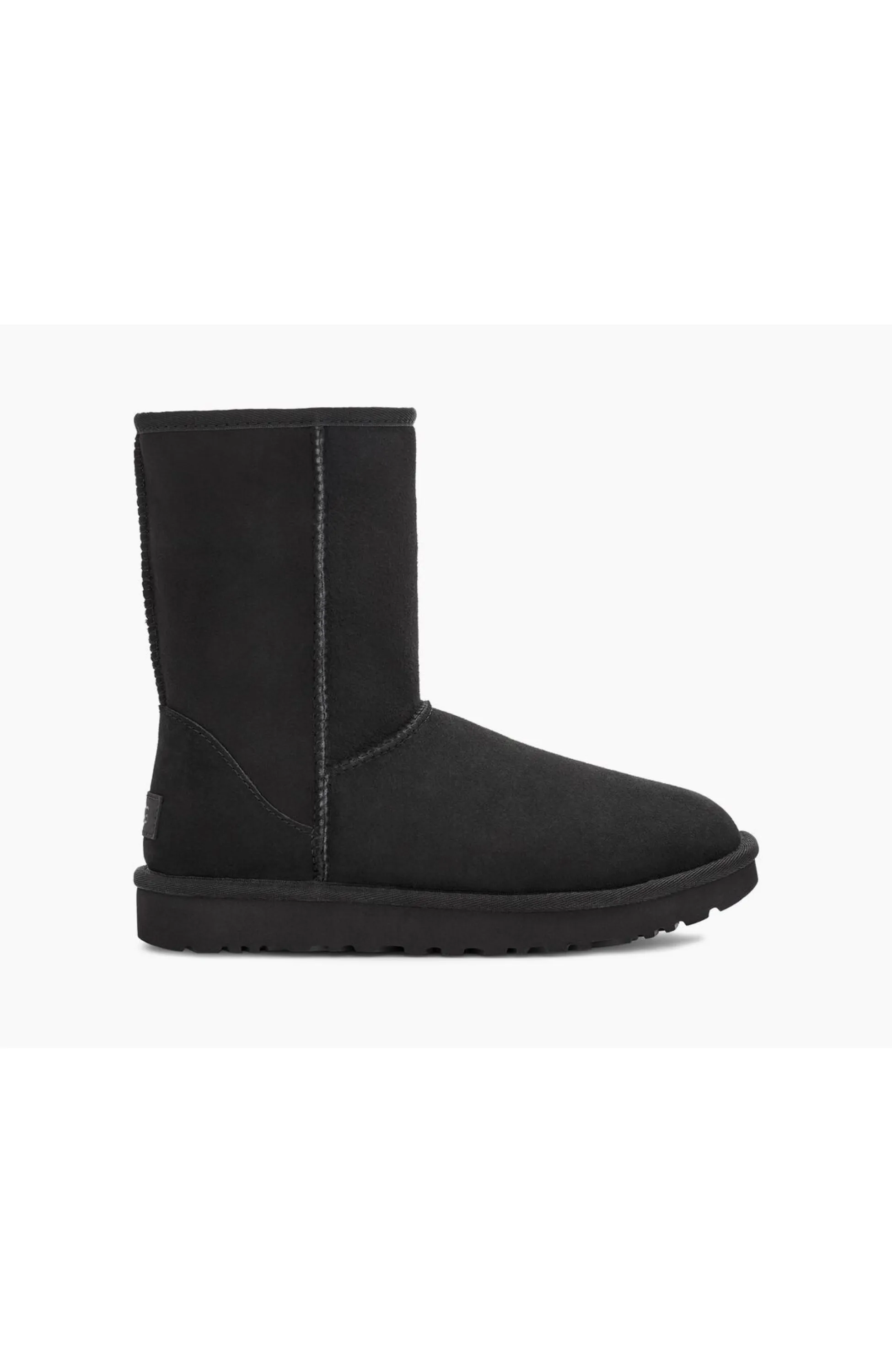 UGG - Classic Short II