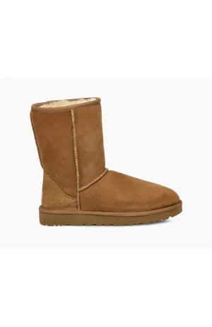 UGG - Classic Short II