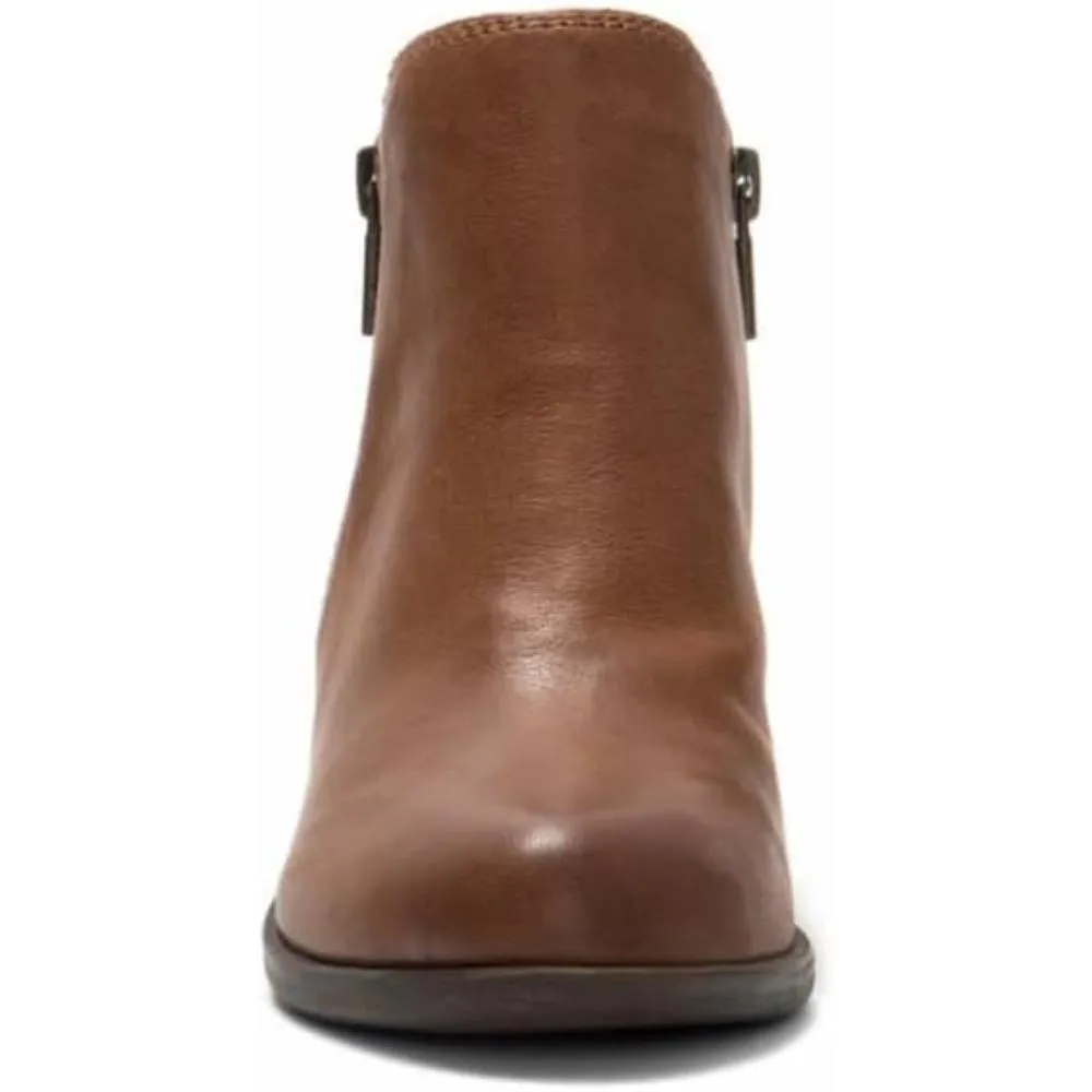 Versatile Boots For Everyday