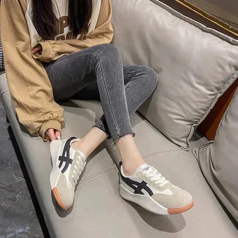VINTAGE™ ULTRA COMFORTABLE ORTHOPEDIC SHOES