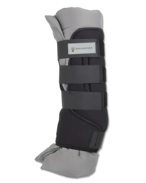 Waldhausen Stable Boots