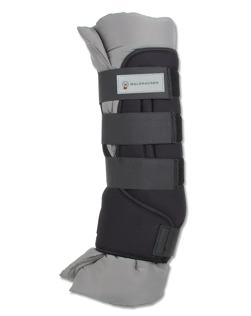 Waldhausen Stable Boots