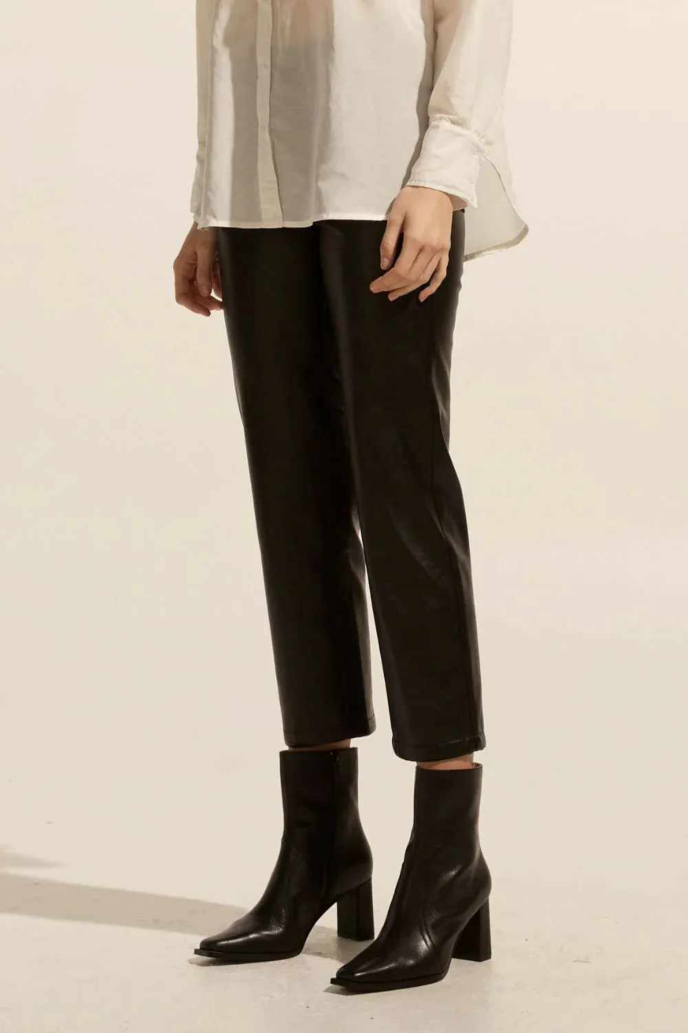 Zoe Kratzmann Pitch Pant
