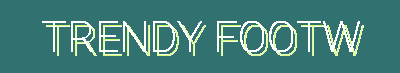 Trendy Footwear Hub | High-Top & Low-Top Basketball Shoes, Boots, Flats & More